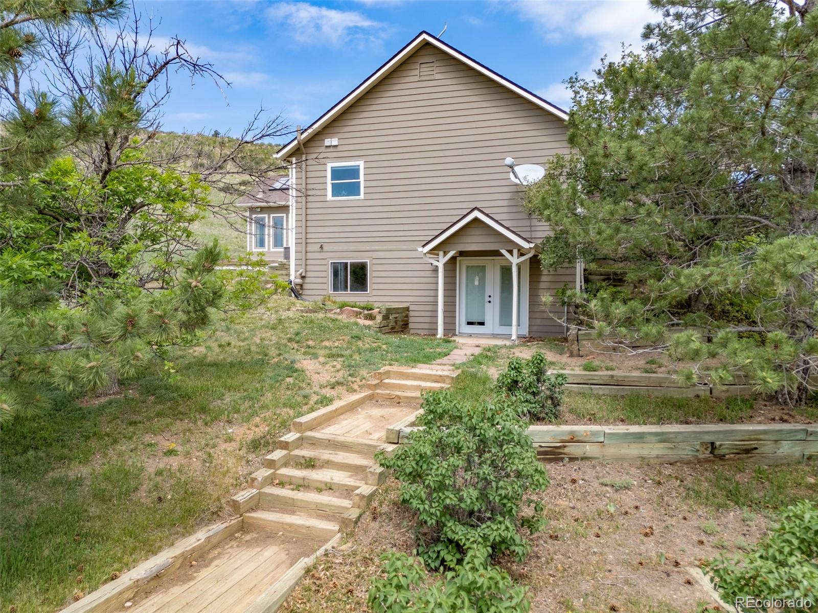 MLS Image #30 for 5821 w county road 8e ,berthoud, Colorado