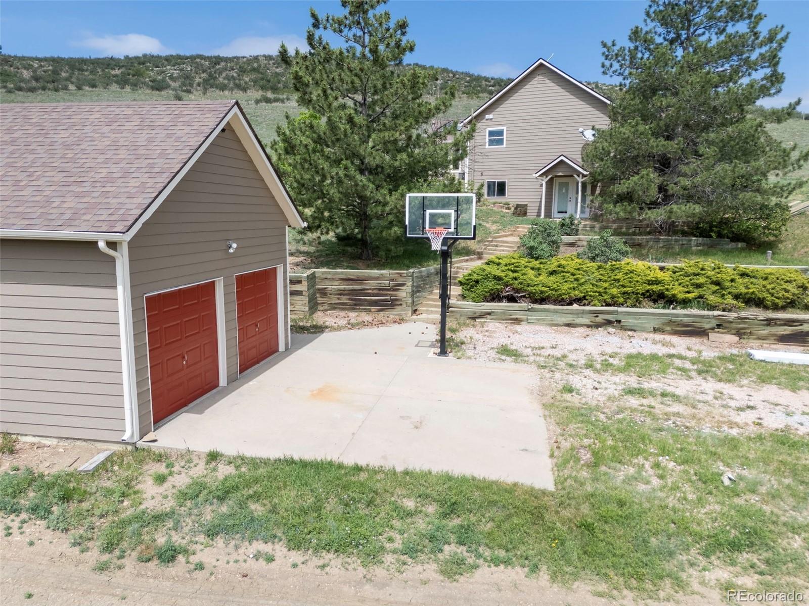 MLS Image #31 for 5821 w county road 8e ,berthoud, Colorado