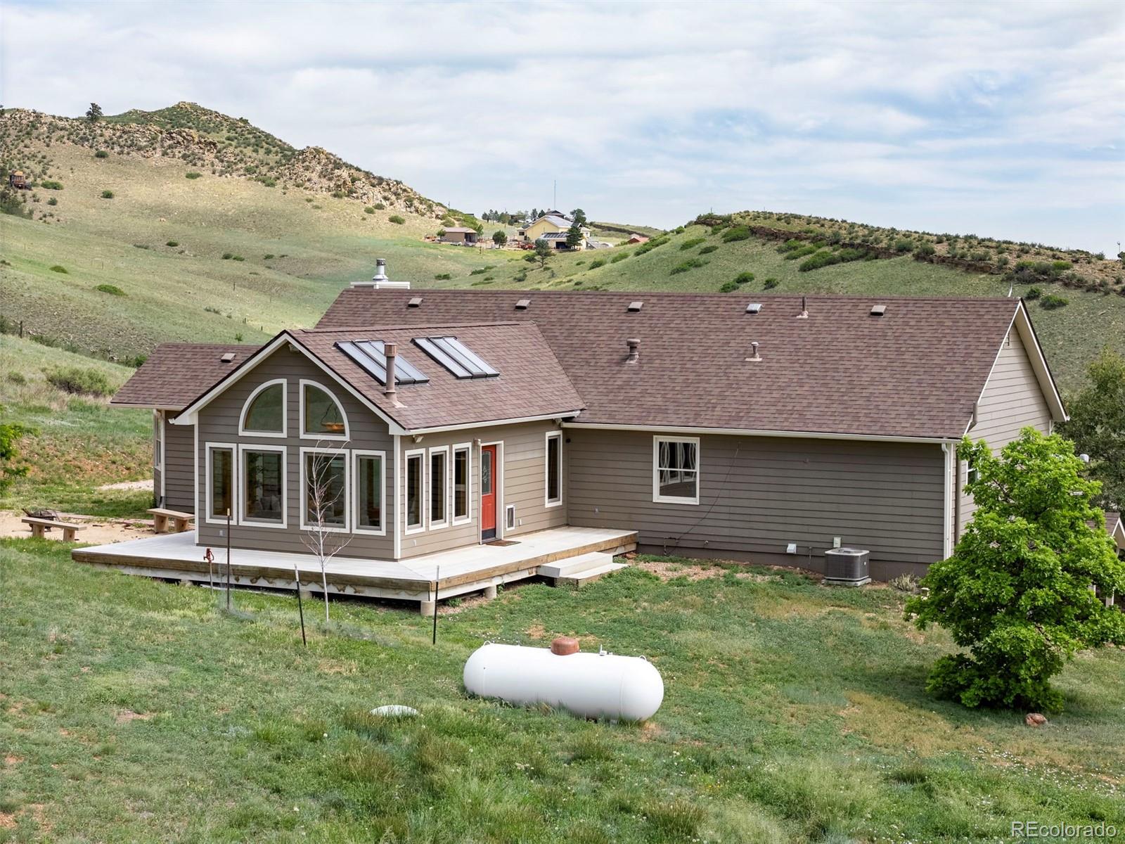 MLS Image #32 for 5821 w county road 8e ,berthoud, Colorado