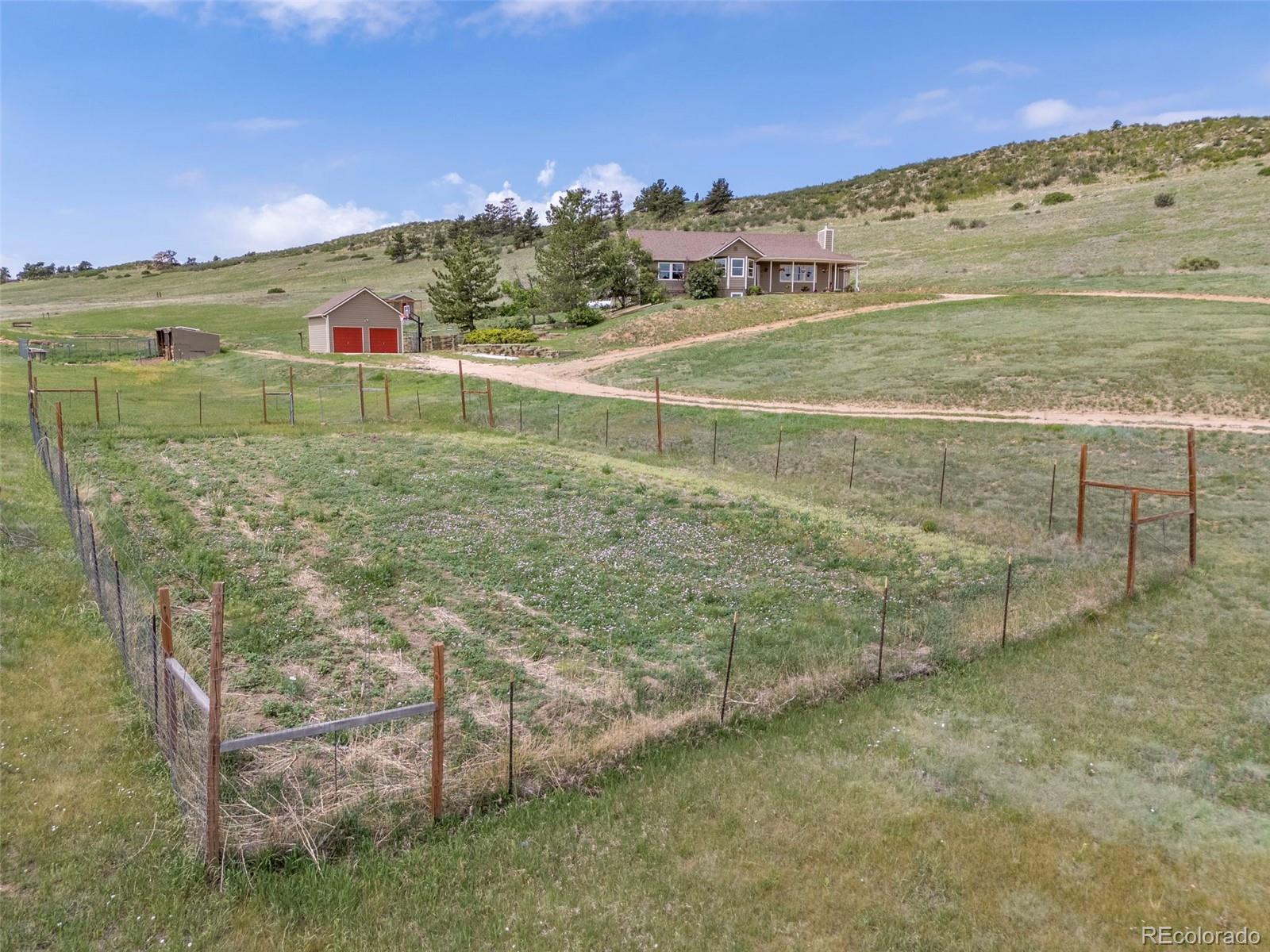 MLS Image #34 for 5821 w county road 8e ,berthoud, Colorado