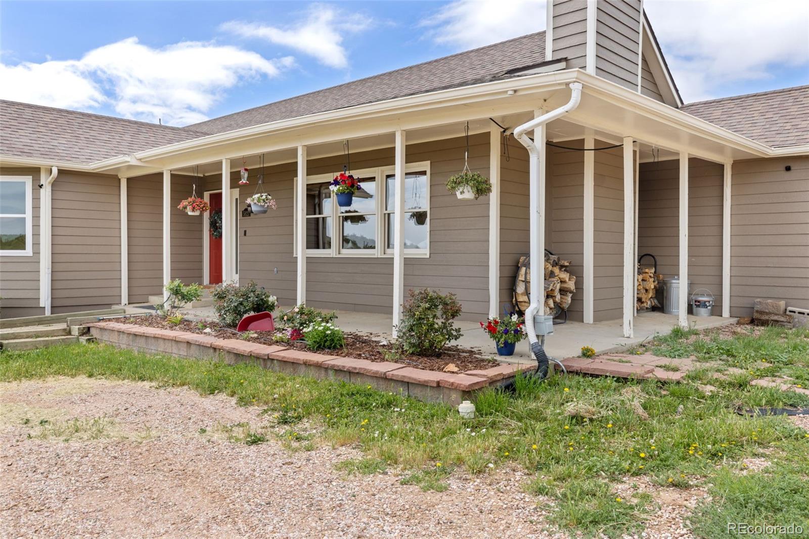 MLS Image #4 for 5821 w county road 8e ,berthoud, Colorado
