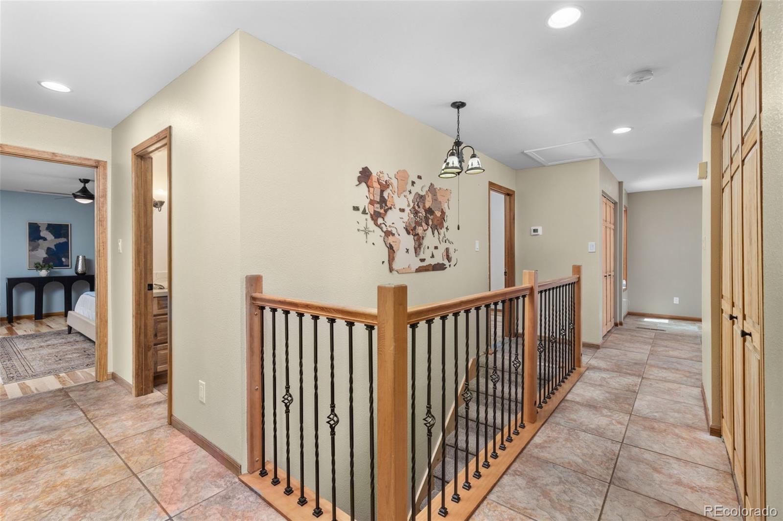 MLS Image #6 for 5821 w county road 8e ,berthoud, Colorado