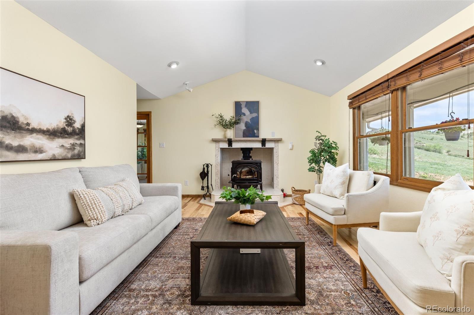 MLS Image #7 for 5821 w county road 8e ,berthoud, Colorado