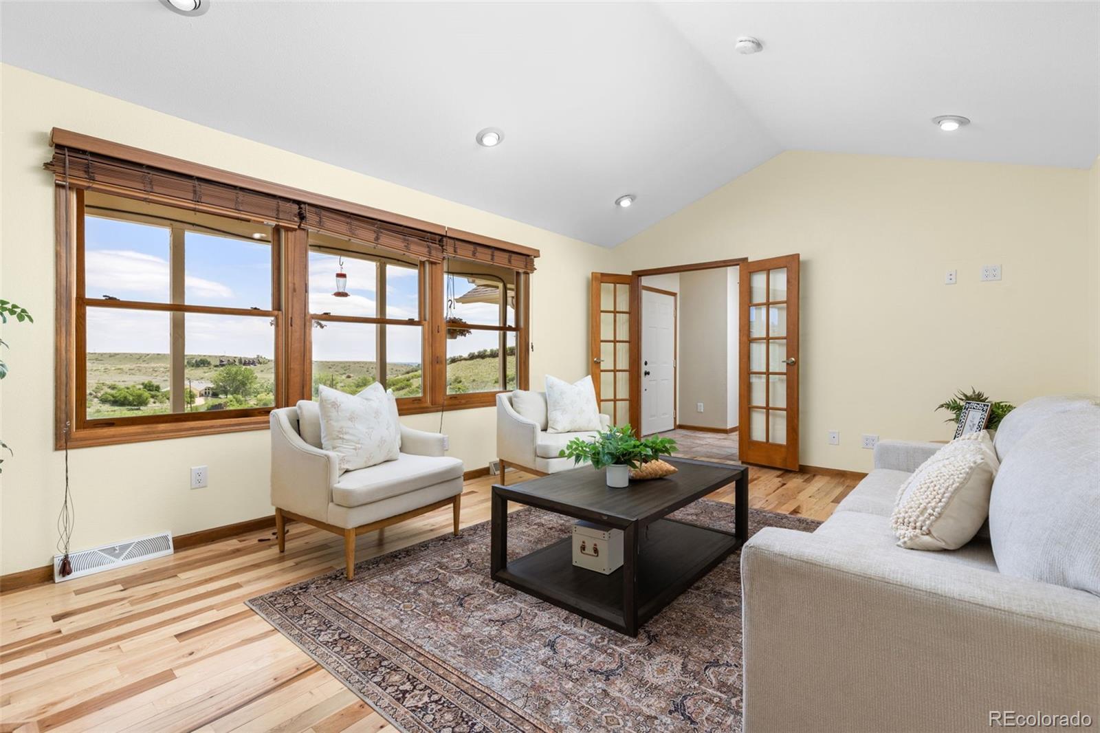 MLS Image #9 for 5821 w county road 8e ,berthoud, Colorado