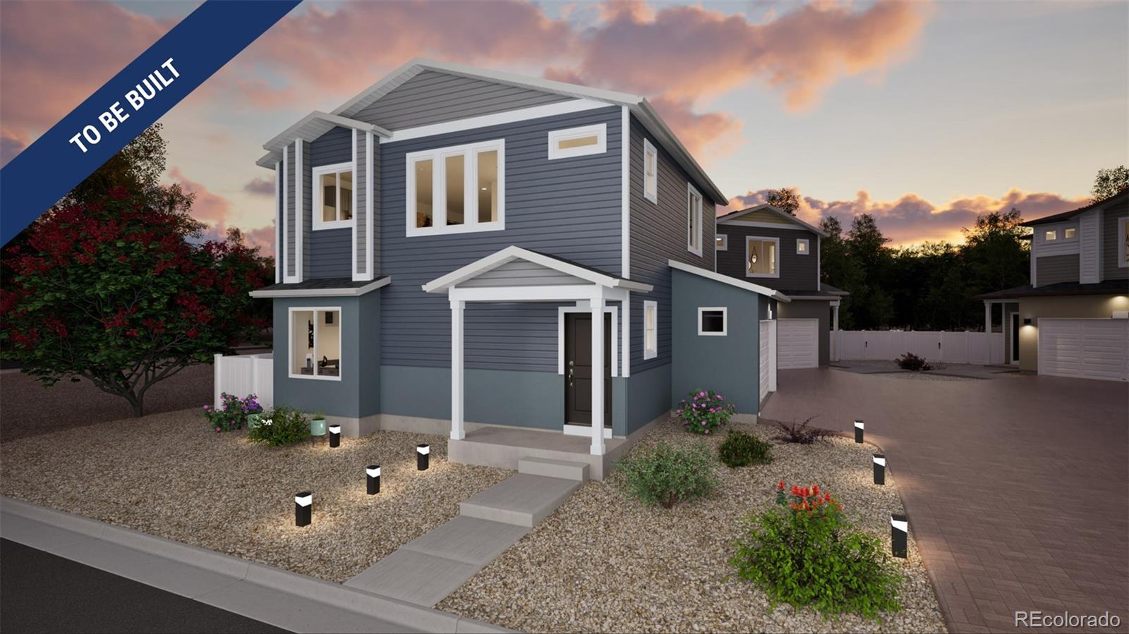 MLS Image #0 for 3916 n rome street,aurora, Colorado