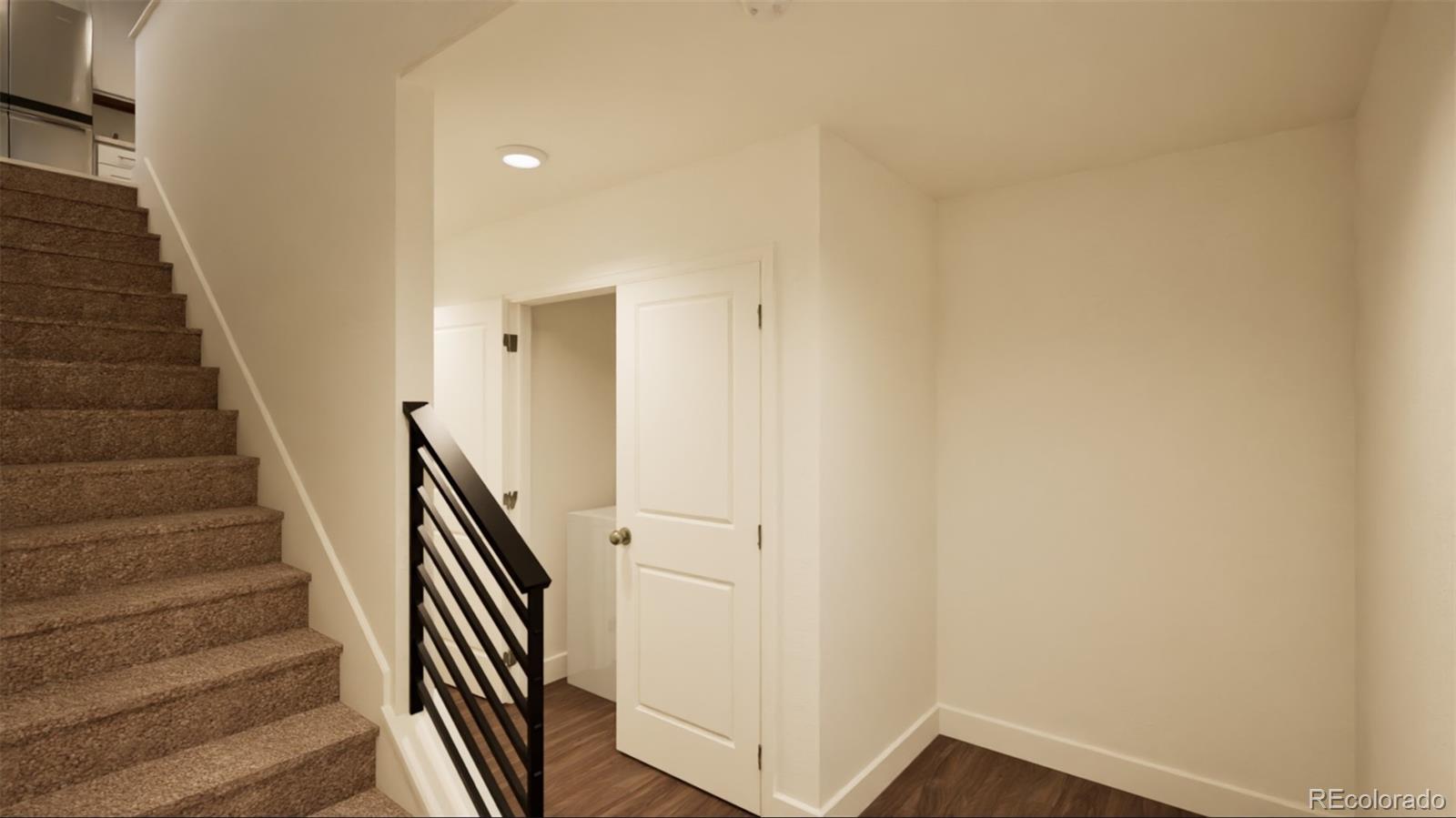 MLS Image #6 for 3916 n rome street,aurora, Colorado