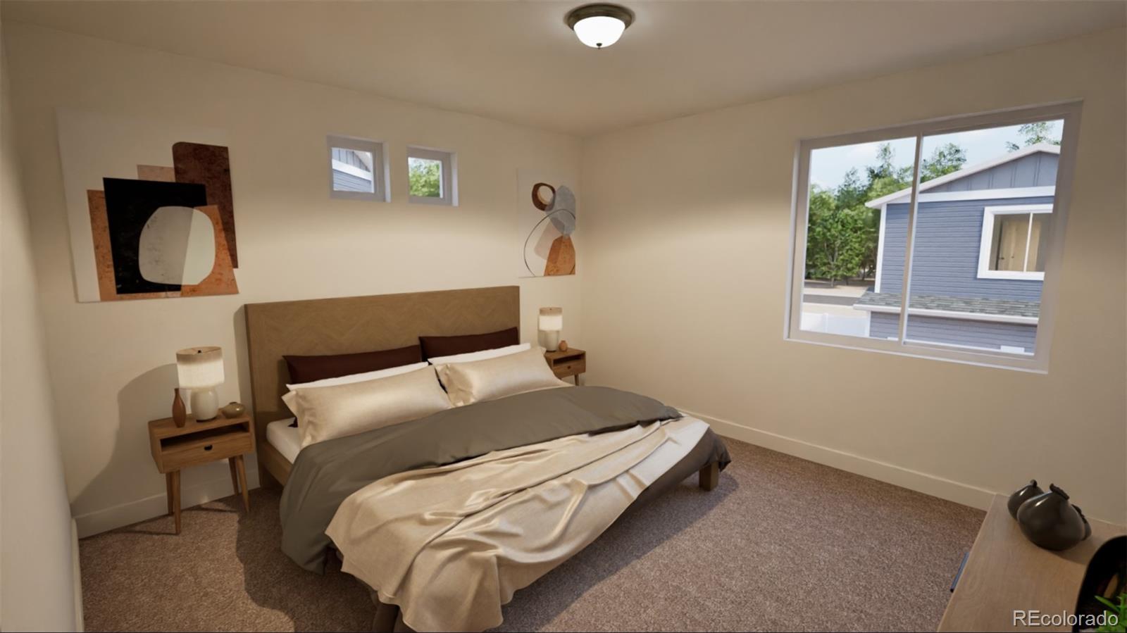 MLS Image #7 for 3916 n rome street,aurora, Colorado