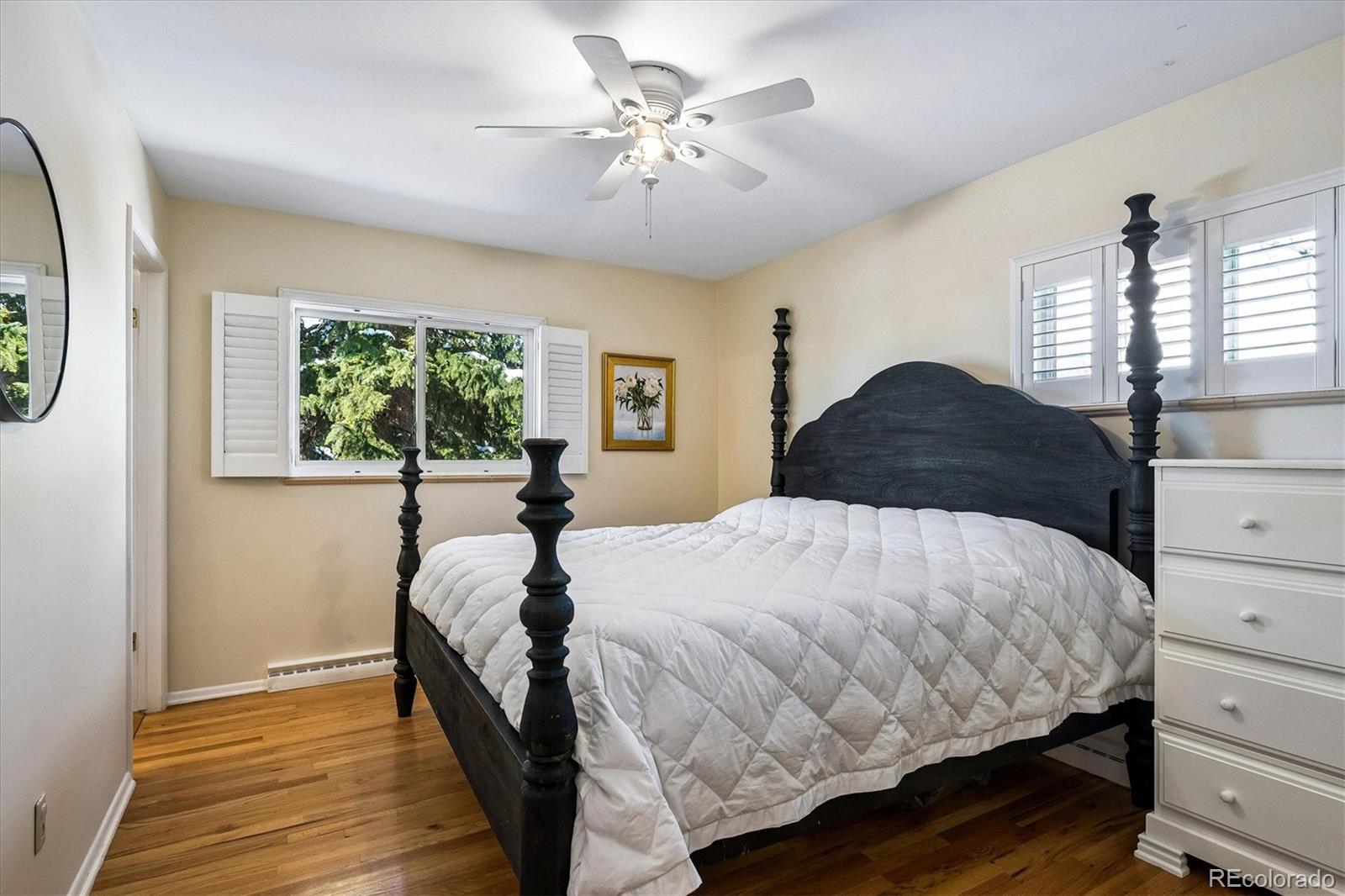 MLS Image #12 for 8264 e kenyon drive,denver, Colorado