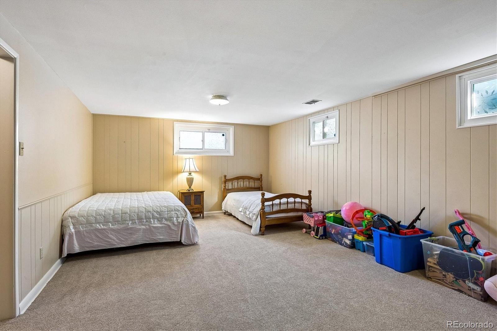 MLS Image #17 for 8264 e kenyon drive,denver, Colorado