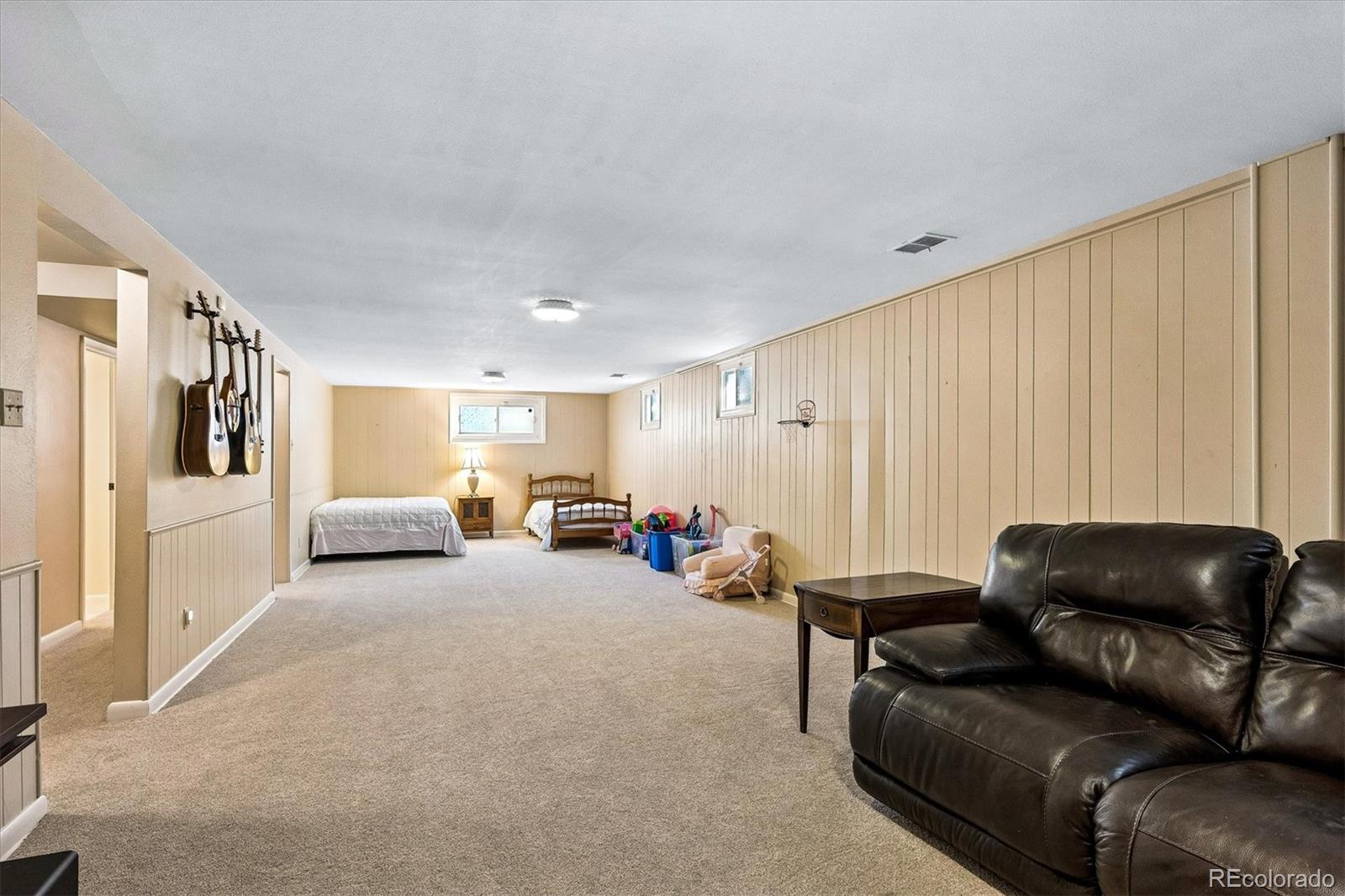 MLS Image #18 for 8264 e kenyon drive,denver, Colorado