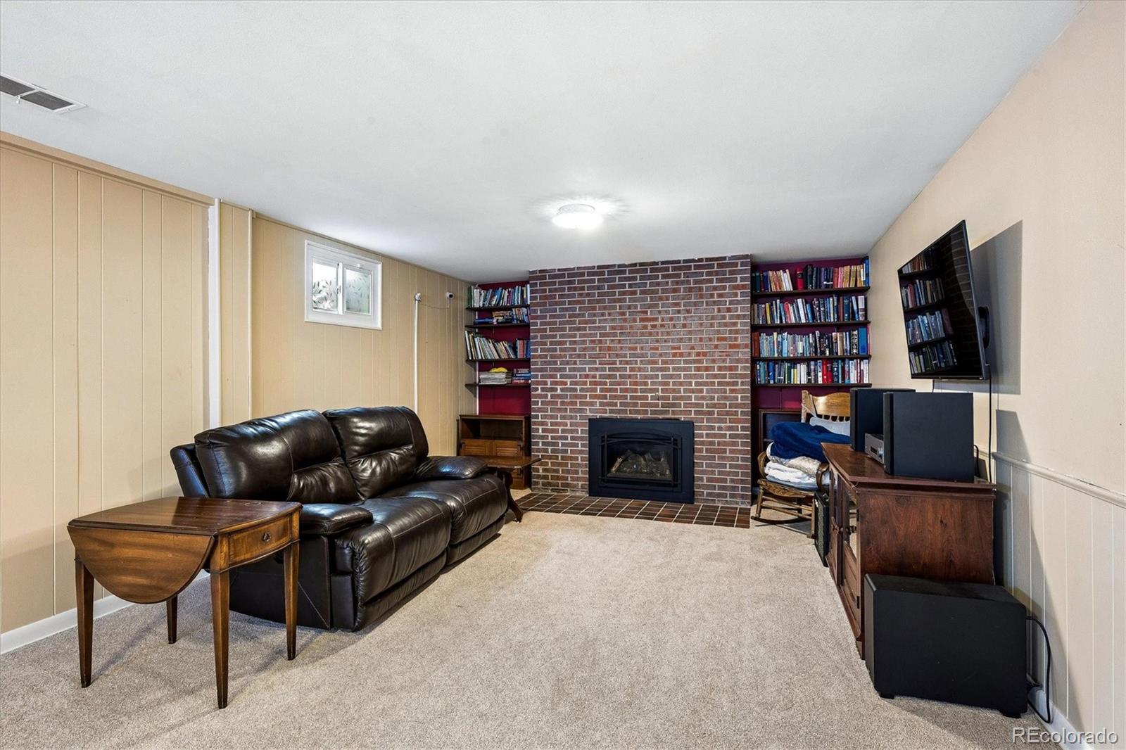 MLS Image #19 for 8264 e kenyon drive,denver, Colorado