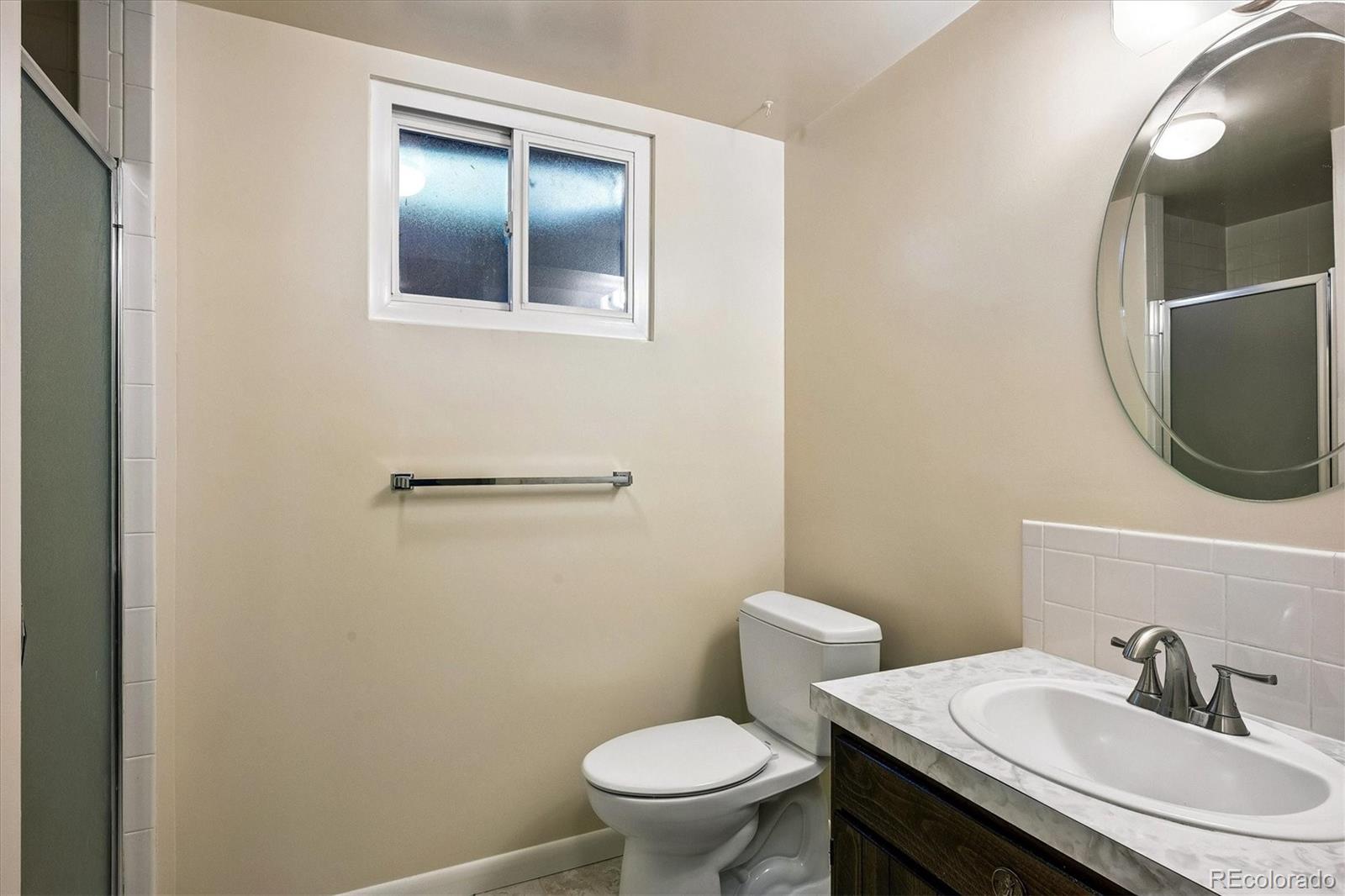 MLS Image #20 for 8264 e kenyon drive,denver, Colorado