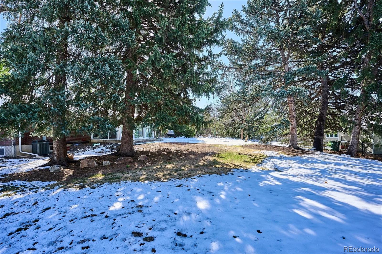 MLS Image #26 for 8264 e kenyon drive,denver, Colorado