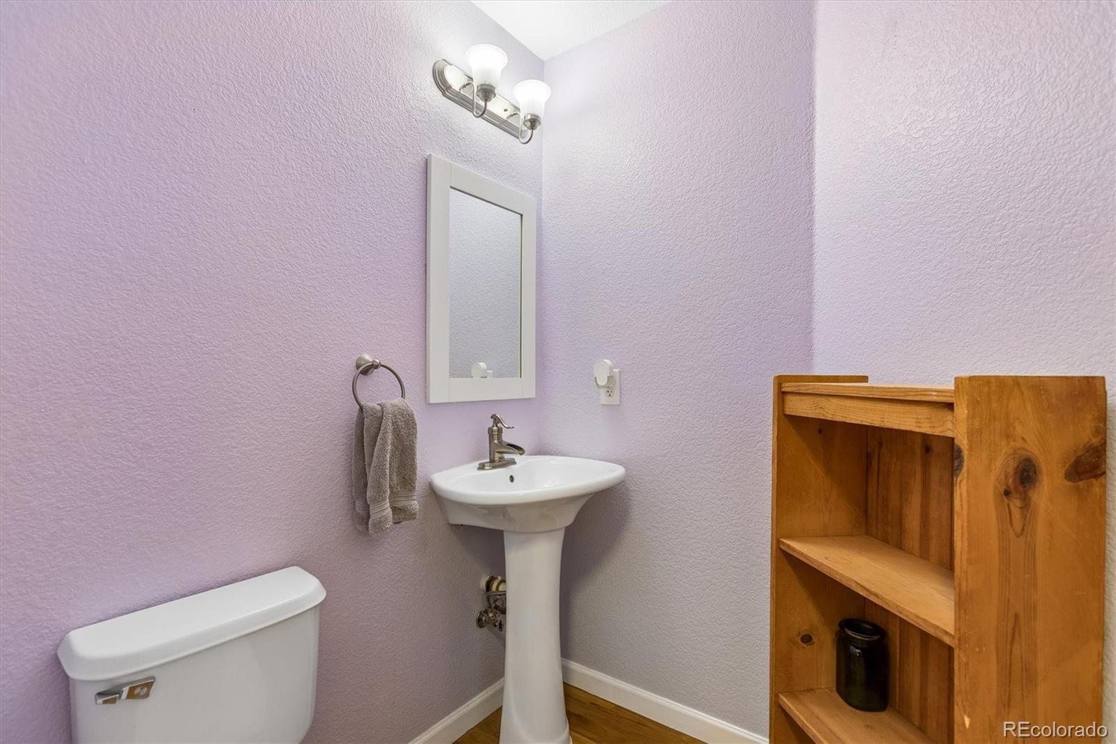 MLS Image #10 for 11042  pheasant court,parker, Colorado