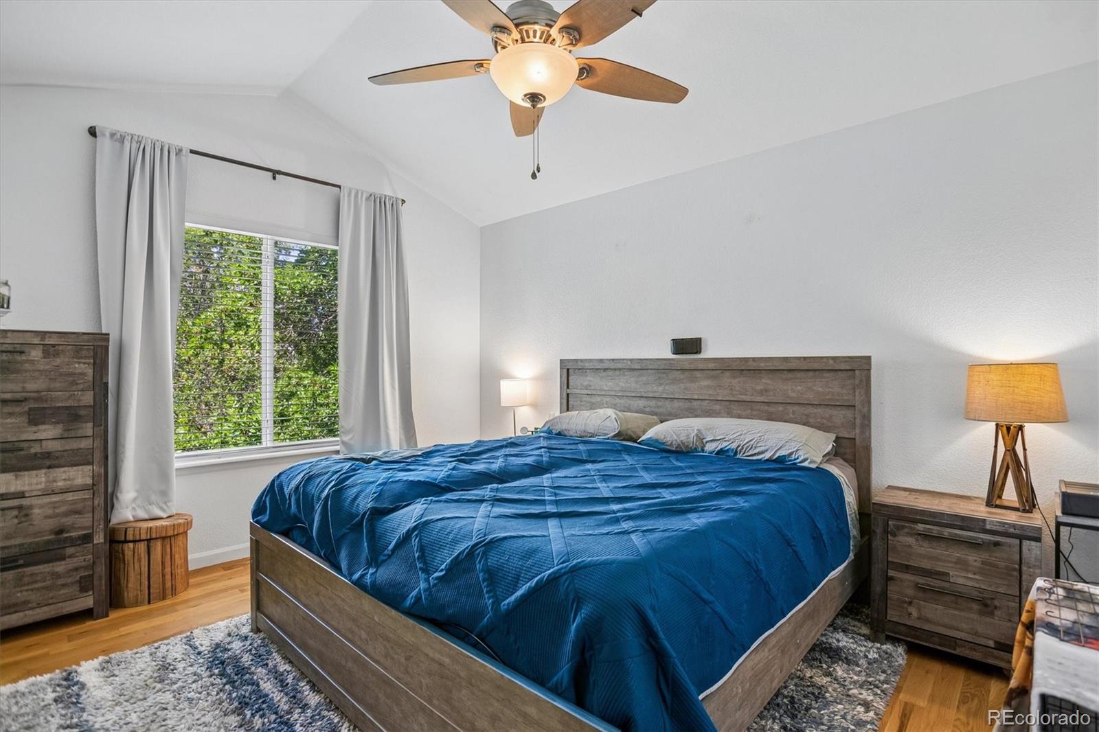 MLS Image #11 for 11042  pheasant court,parker, Colorado