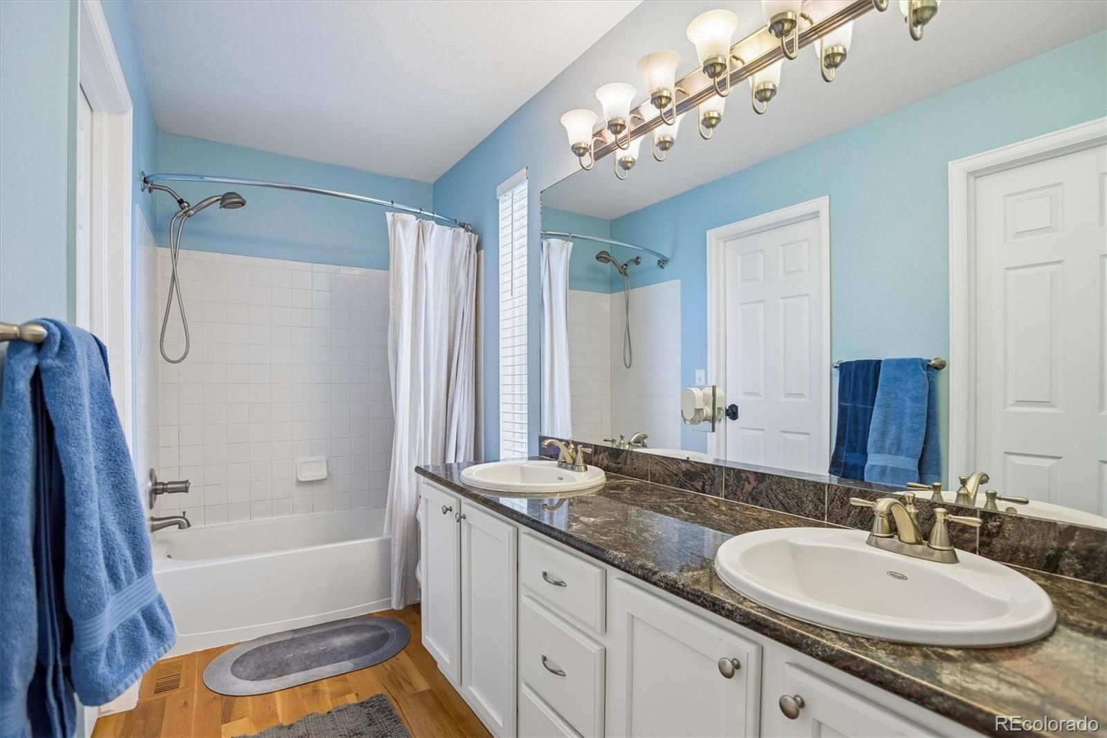 MLS Image #13 for 11042  pheasant court,parker, Colorado