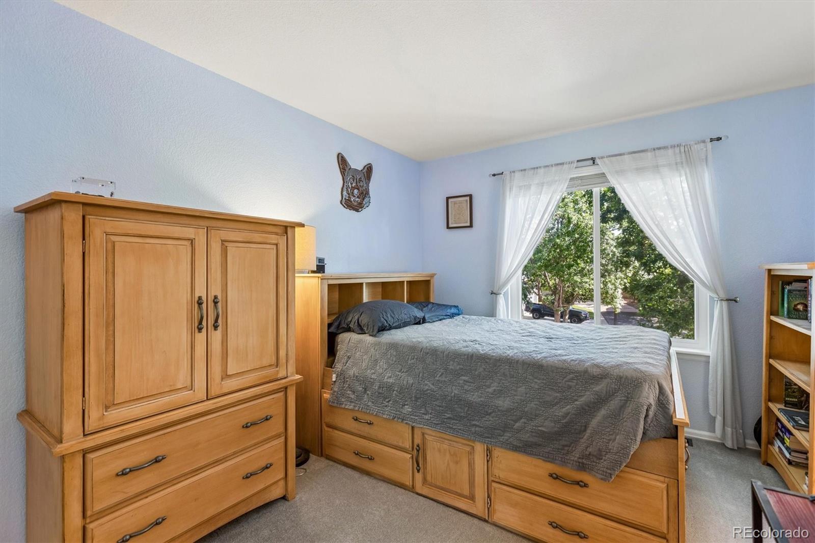 MLS Image #14 for 11042  pheasant court,parker, Colorado