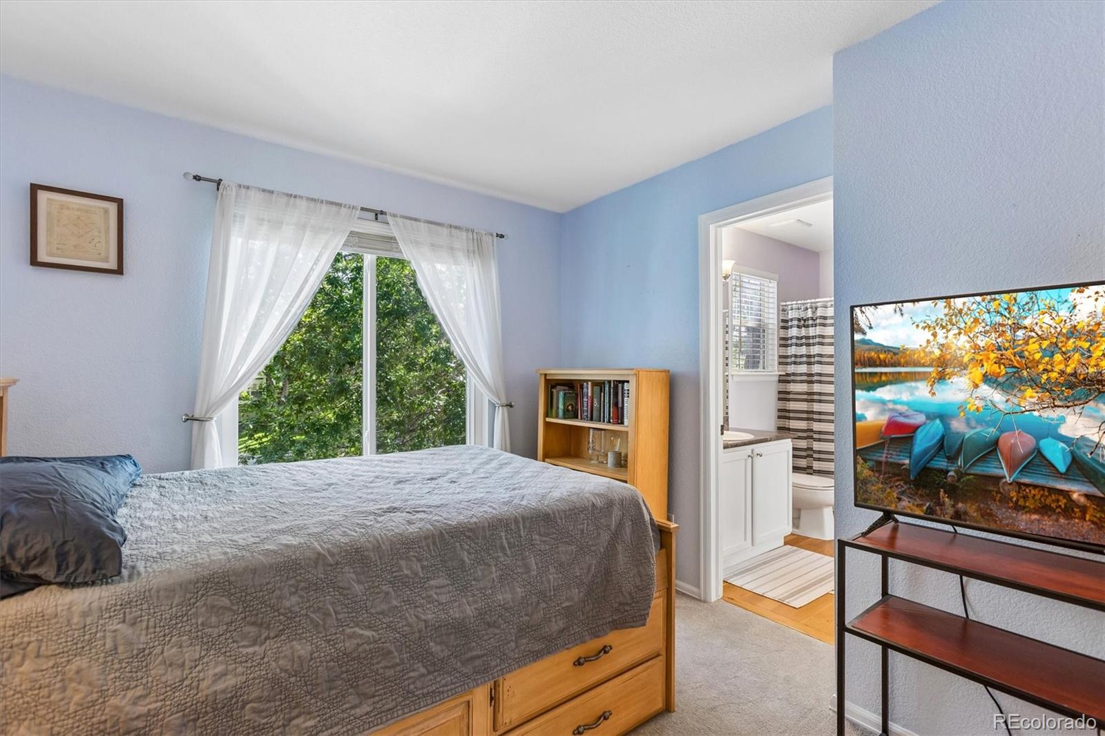 MLS Image #15 for 11042  pheasant court,parker, Colorado