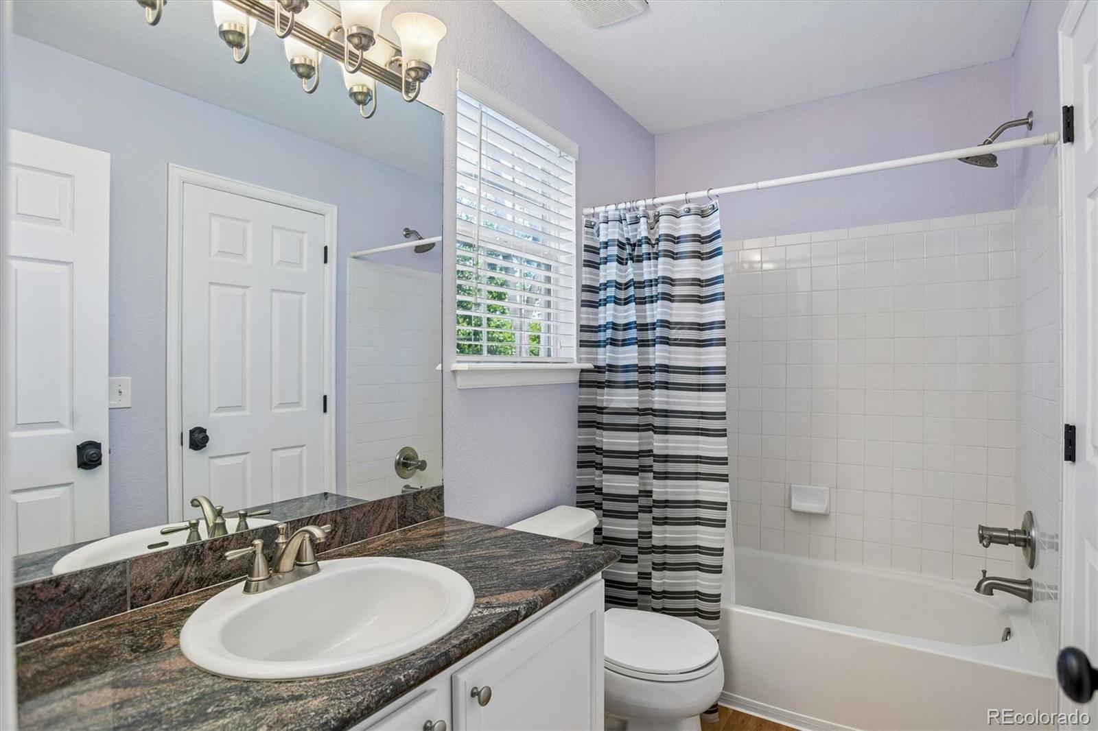 MLS Image #16 for 11042  pheasant court,parker, Colorado