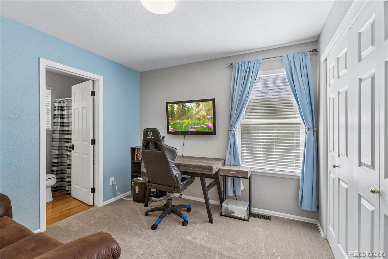 MLS Image #17 for 11042  pheasant court,parker, Colorado