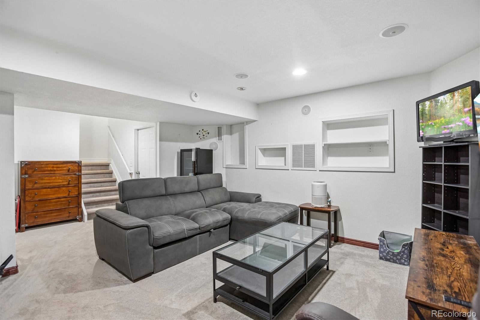 MLS Image #18 for 11042  pheasant court,parker, Colorado