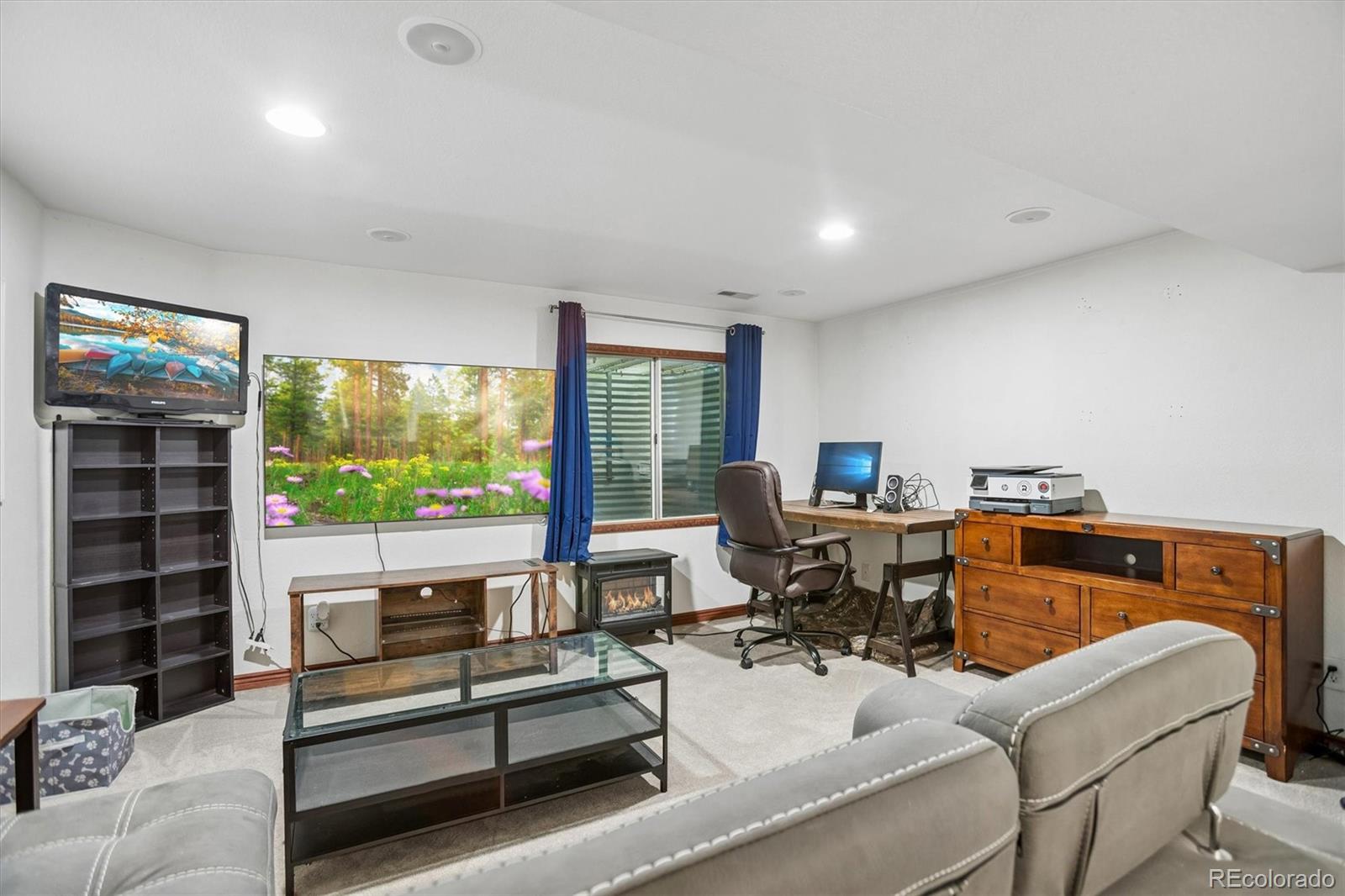 MLS Image #19 for 11042  pheasant court,parker, Colorado