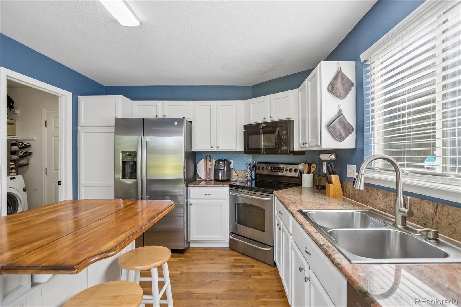 MLS Image #4 for 11042  pheasant court,parker, Colorado