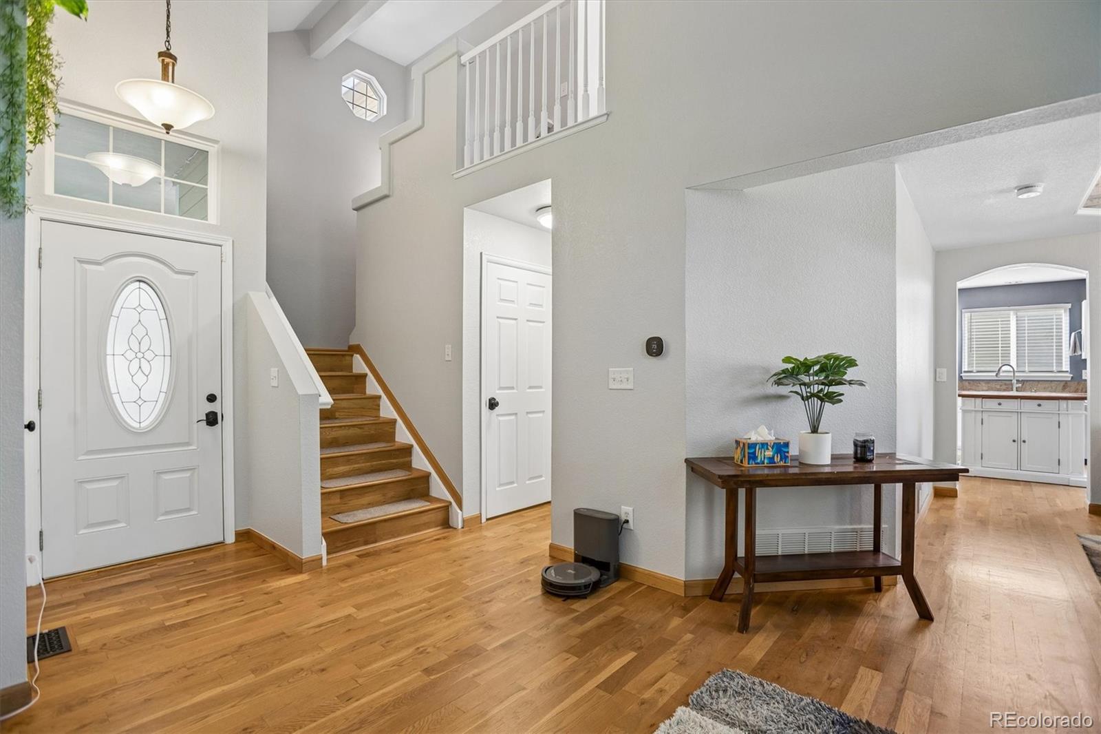 MLS Image #6 for 11042  pheasant court,parker, Colorado