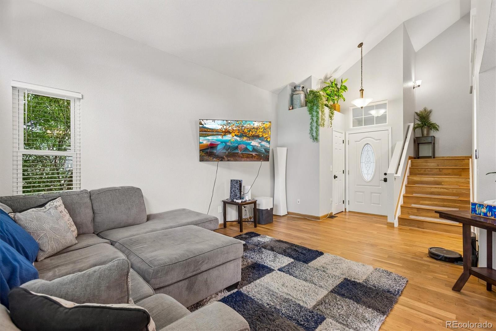 MLS Image #8 for 11042  pheasant court,parker, Colorado
