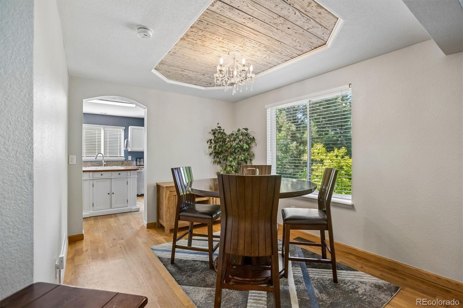 MLS Image #9 for 11042  pheasant court,parker, Colorado