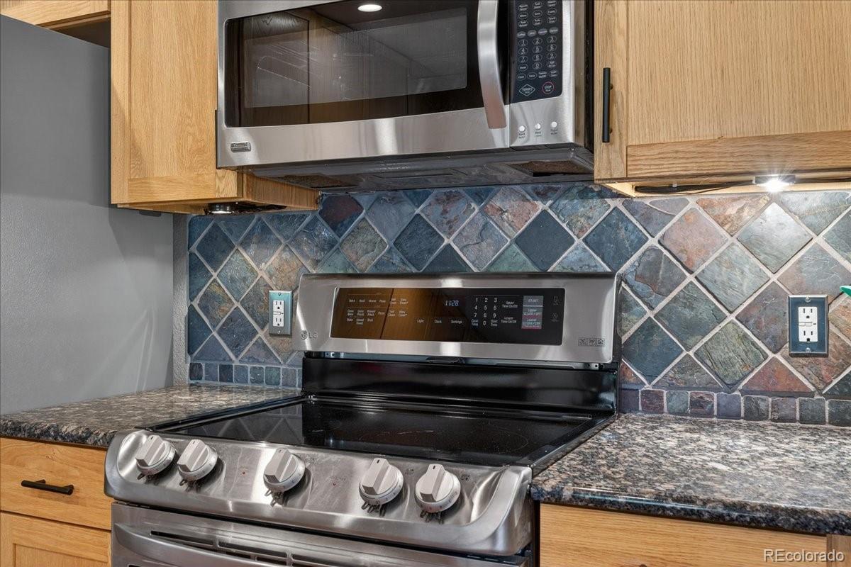 MLS Image #14 for 4646  sunridge terrace drive,castle rock, Colorado