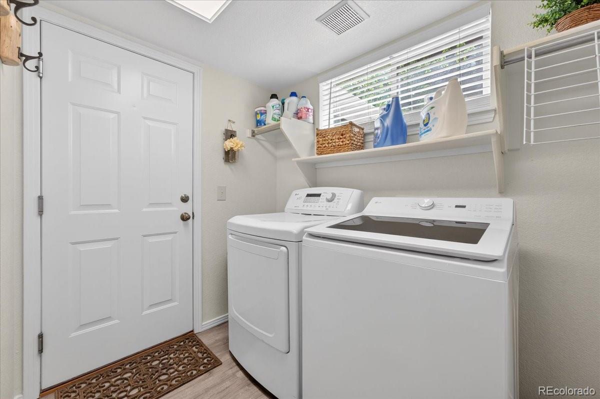 MLS Image #19 for 4646  sunridge terrace drive,castle rock, Colorado