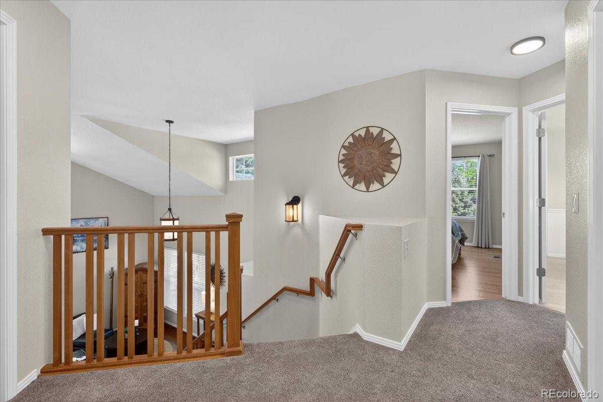 MLS Image #21 for 4646  sunridge terrace drive,castle rock, Colorado