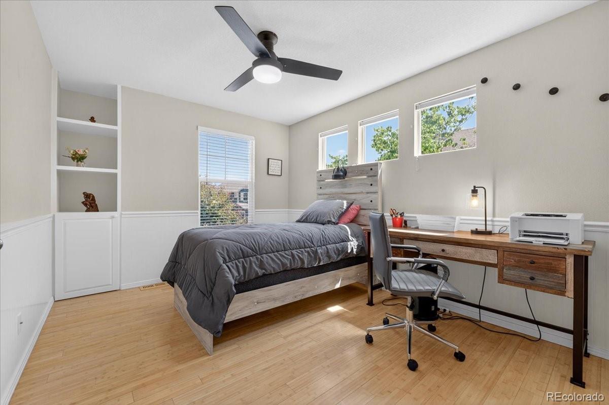 MLS Image #22 for 4646  sunridge terrace drive,castle rock, Colorado