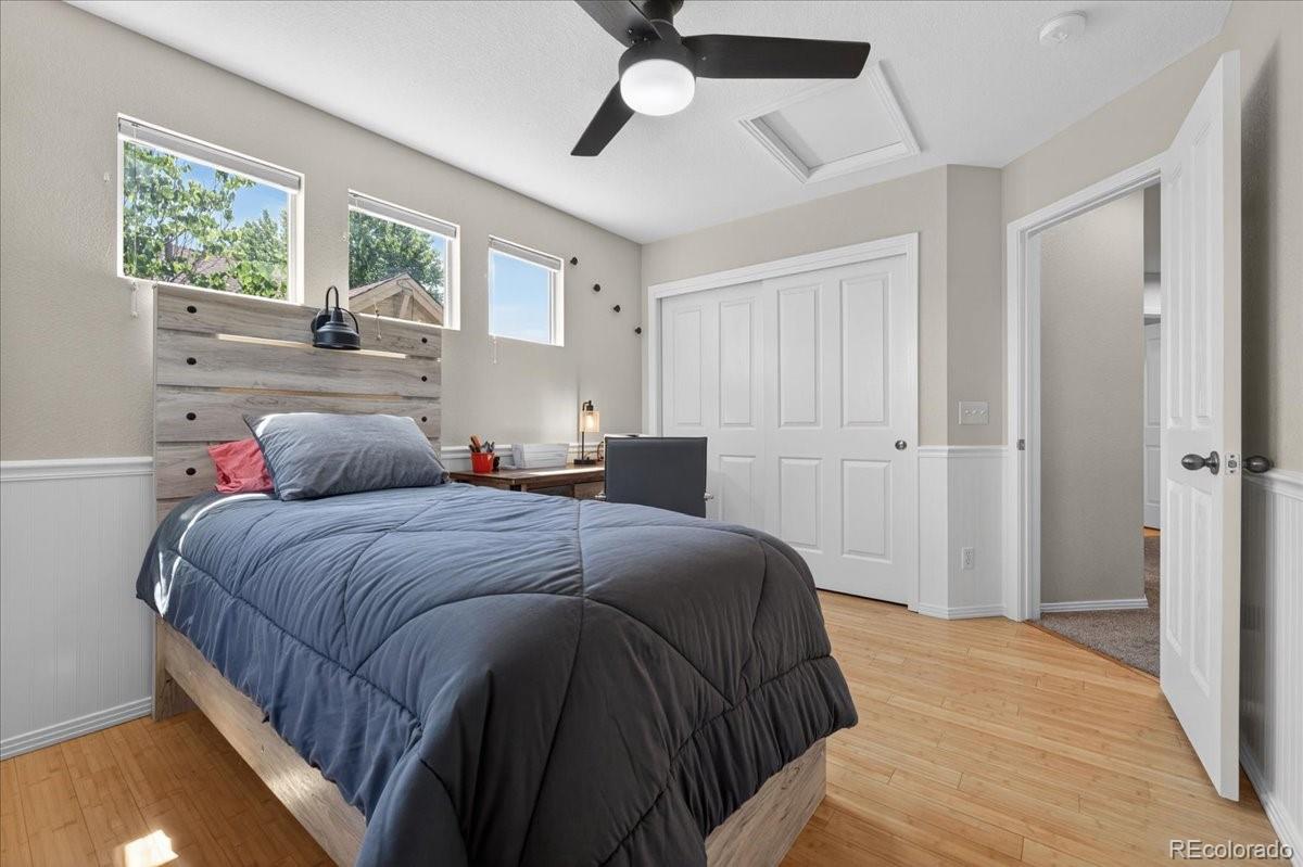 MLS Image #23 for 4646  sunridge terrace drive,castle rock, Colorado