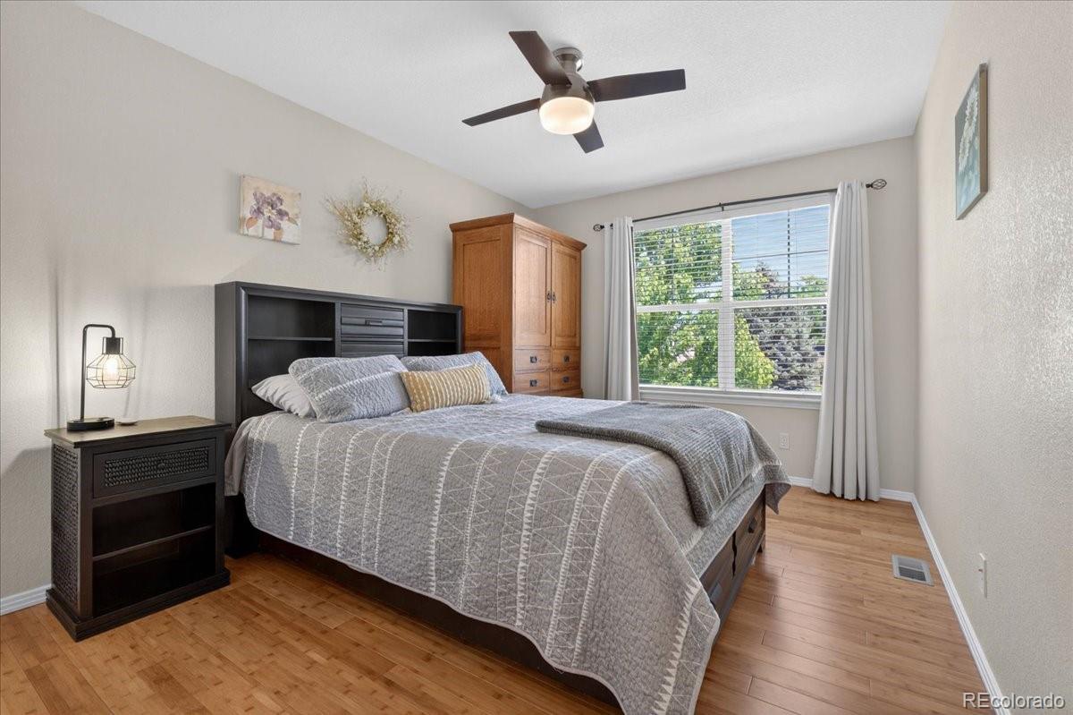 MLS Image #24 for 4646  sunridge terrace drive,castle rock, Colorado