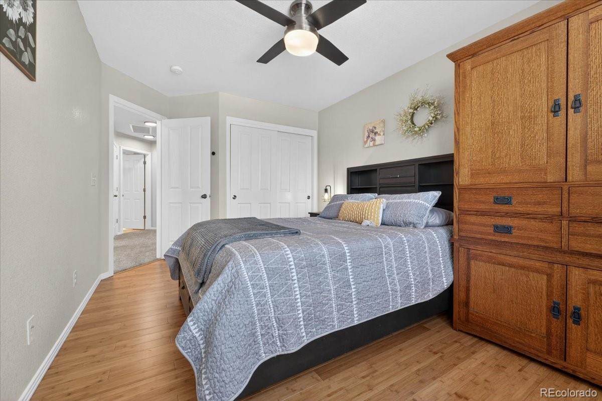 MLS Image #25 for 4646  sunridge terrace drive,castle rock, Colorado