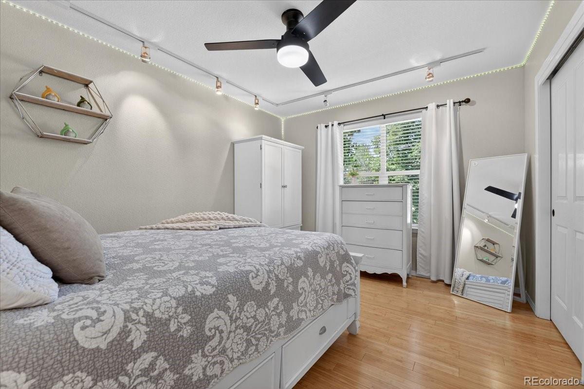 MLS Image #26 for 4646  sunridge terrace drive,castle rock, Colorado