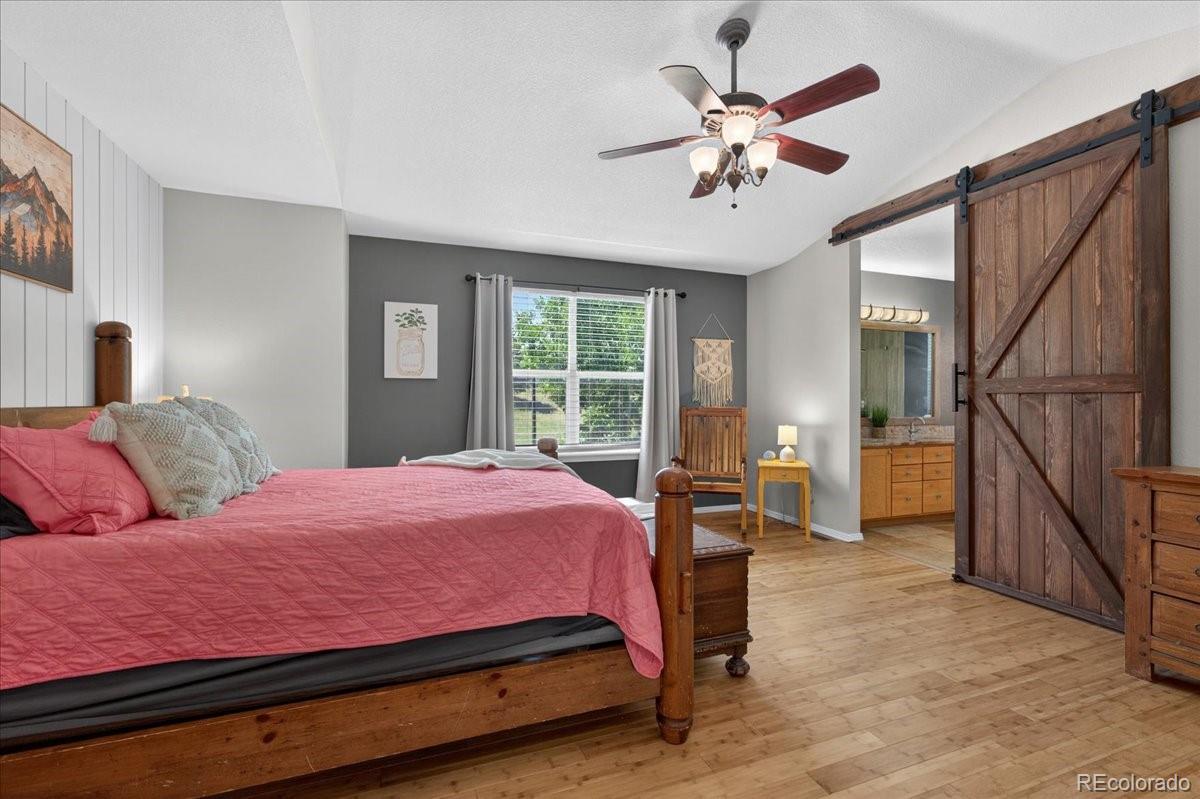 MLS Image #28 for 4646  sunridge terrace drive,castle rock, Colorado