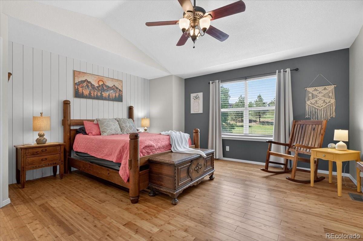 MLS Image #29 for 4646  sunridge terrace drive,castle rock, Colorado