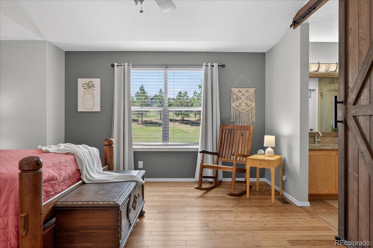 MLS Image #30 for 4646  sunridge terrace drive,castle rock, Colorado