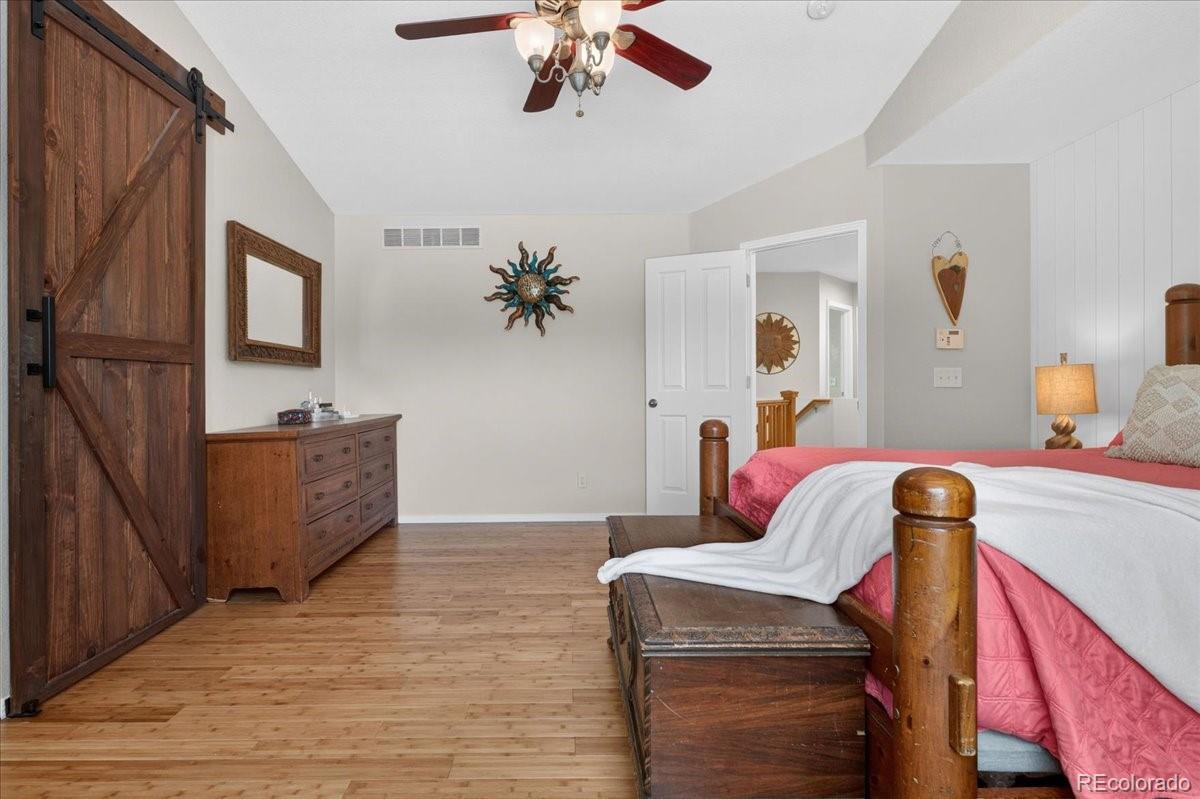 MLS Image #31 for 4646  sunridge terrace drive,castle rock, Colorado