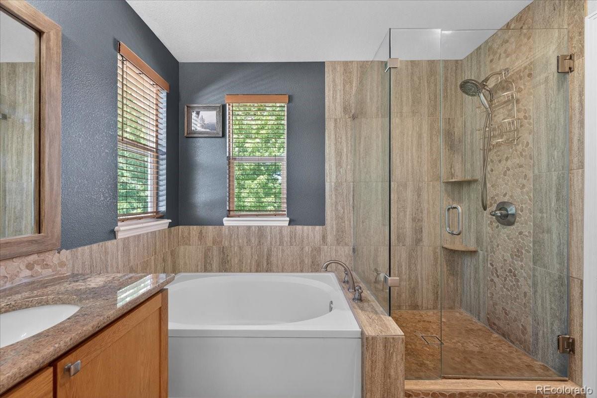 MLS Image #33 for 4646  sunridge terrace drive,castle rock, Colorado