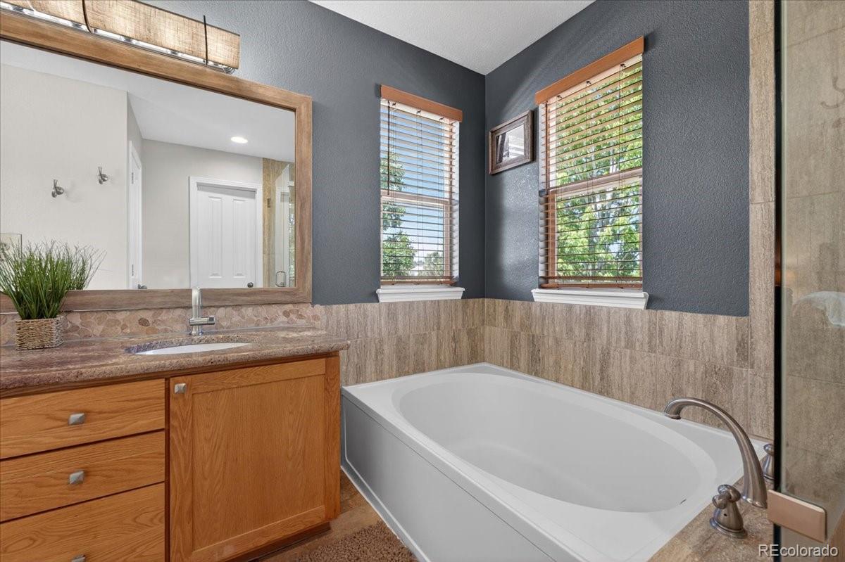 MLS Image #34 for 4646  sunridge terrace drive,castle rock, Colorado