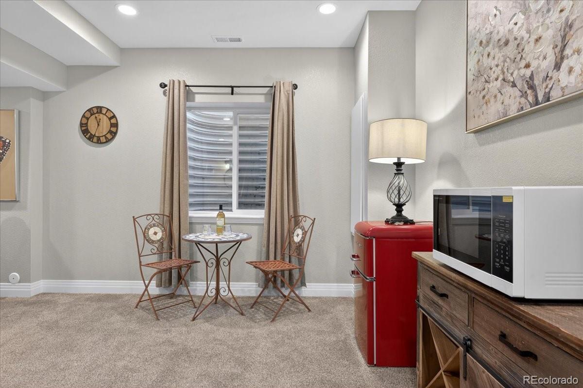 MLS Image #35 for 4646  sunridge terrace drive,castle rock, Colorado
