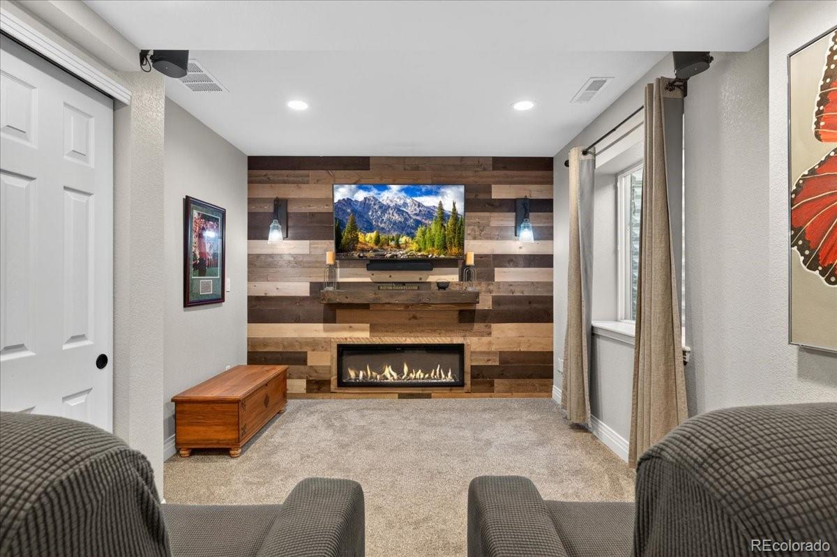 MLS Image #36 for 4646  sunridge terrace drive,castle rock, Colorado