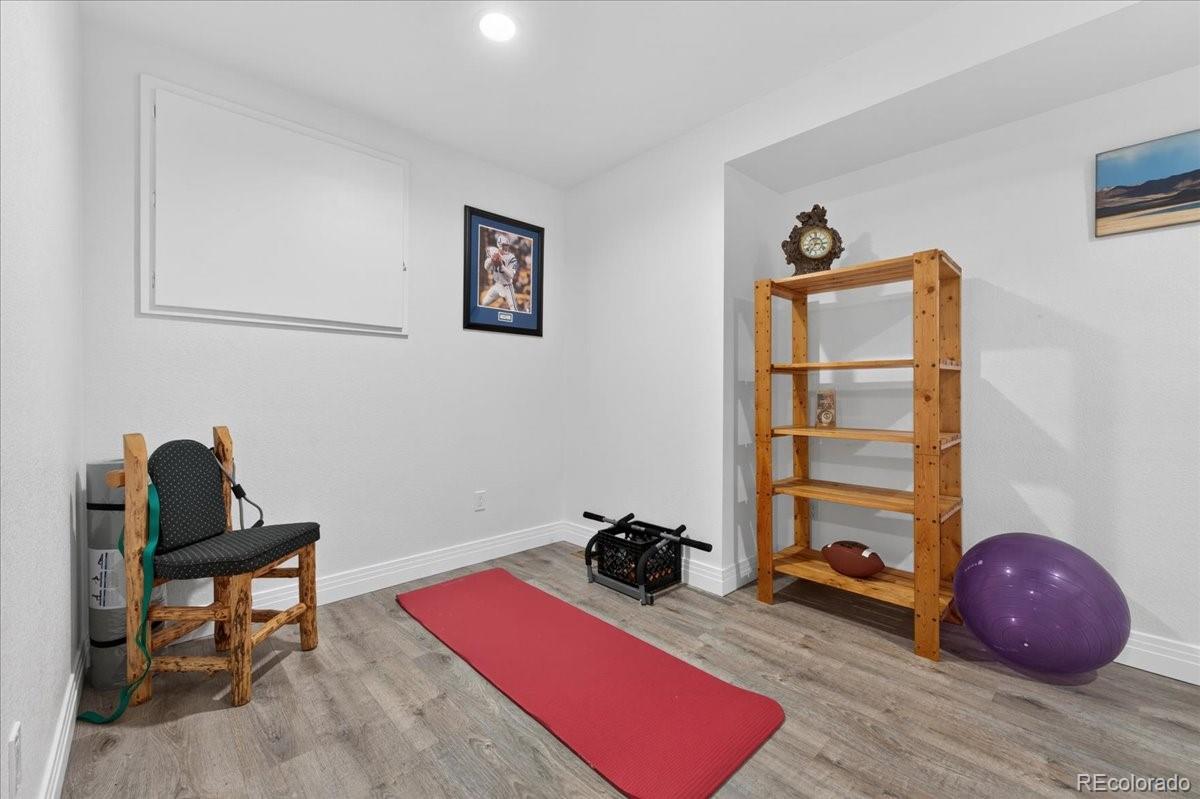 MLS Image #38 for 4646  sunridge terrace drive,castle rock, Colorado