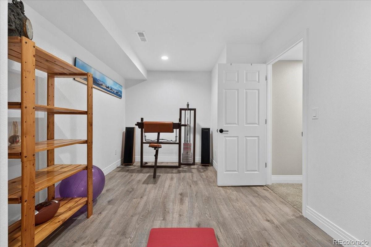 MLS Image #39 for 4646  sunridge terrace drive,castle rock, Colorado
