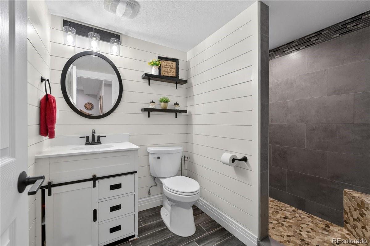 MLS Image #40 for 4646  sunridge terrace drive,castle rock, Colorado