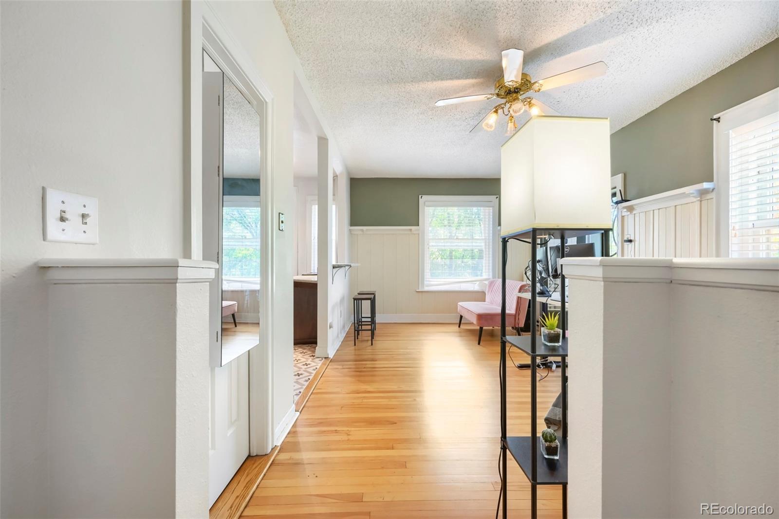 MLS Image #20 for 1356 n pearl street,denver, Colorado
